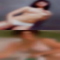 Women that want fuck Centralia
