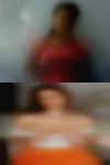 Adult personals Durango