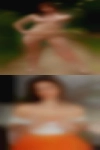 Adult personals Mobile