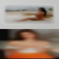Adult services-wife swapping