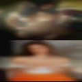 BDSM sexy ads