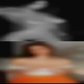 Black women who want fucked