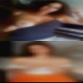 Chattanooga discreet encounters