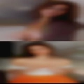 Chubby naked girls from