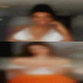 Couple looking for female fun