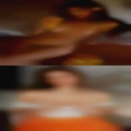Enema personal