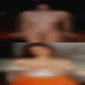 Fernando adult ads