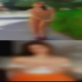 Find real girls that fuck