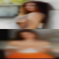 Free tight pussy Louisiana