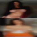 Fuck woman Corning