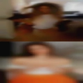 Fucking girl from Miami