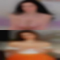 Girls dating Hilton