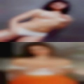Girls fuck money 18201 and area