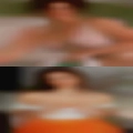 Girls fucking man sites