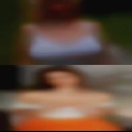 Girls sexy hips and boobs
