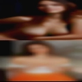 Having sex island