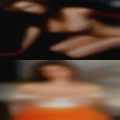 Horny girl Perth