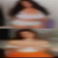 Horny girls looking squirt