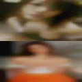 Horny girls numbers