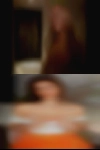 Horny milfs
