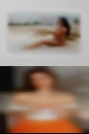 Horny sluts Cicero