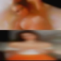 Horny wives Crescent
