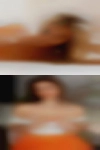 Horny women suck dick while