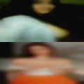 Horny women Utica