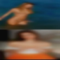 Impregnating women swinger