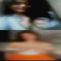Latex lovers dating