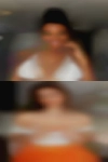 Local horny women Corsicana