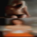 Mature singles woman fuck