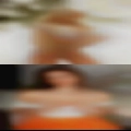 Meet women public for fuck