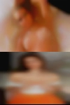Milfs Warner Robins