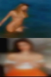 Naked girls Galway looking