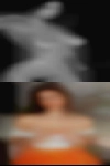 Naked girls Jackson