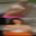 Naked girls Kinston