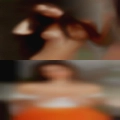 Naked woman Waldorf