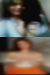 Naked women swingers bars