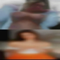 Naughty women looking couples