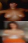 Nude girls Macon