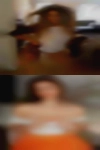 Nude horny wives