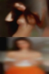 Nude women cold water Michigan