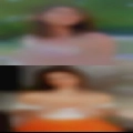 Older women