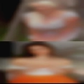 Phone numbers sexy horny women
