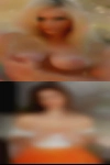 Pussy Nampa