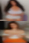 Real nymphos looking cock