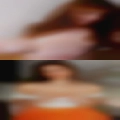 Sexy wives enema
