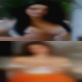 Single woman who wont Ohio