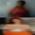Slut Shafter